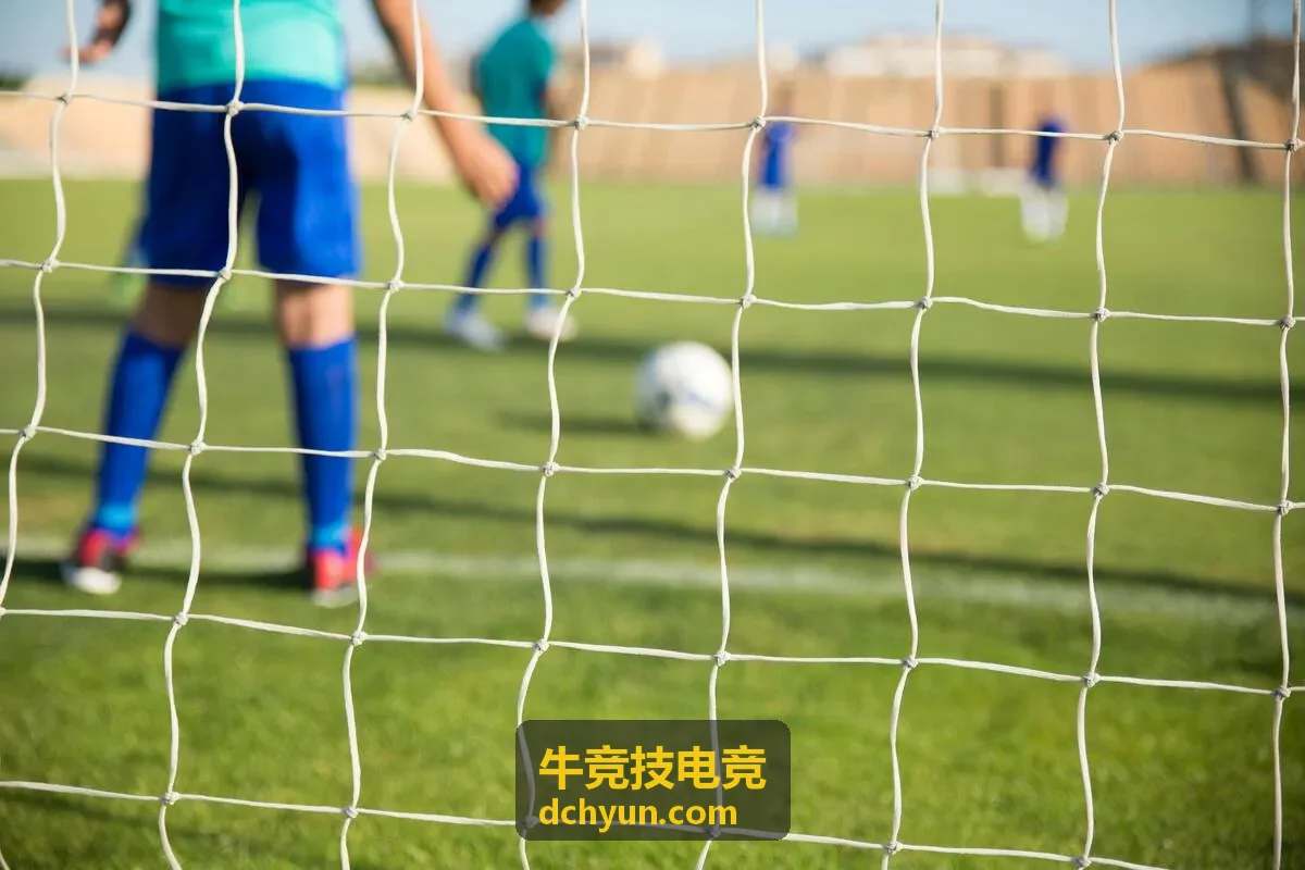 战队经理头像