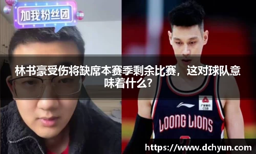 冰球突破豪华版手机版