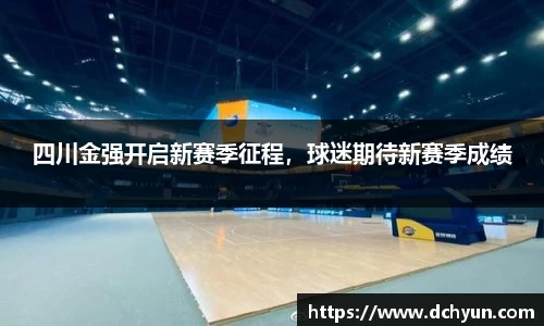 突破冰球豪华版电子游戏