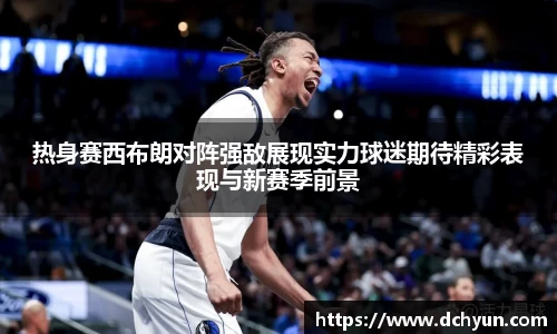 冰球突破豪华版手机版