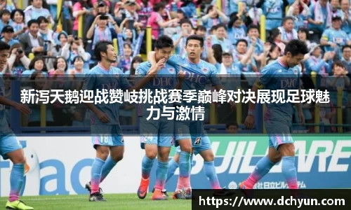 冰球突破最新网站入口