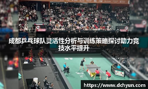 突破冰球豪华版电子游戏