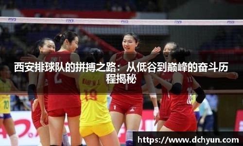 冰球突破最新网站入口