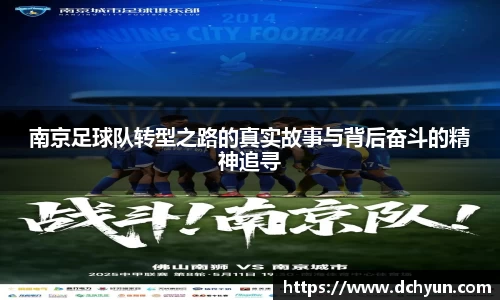冰球突破豪华版手机版