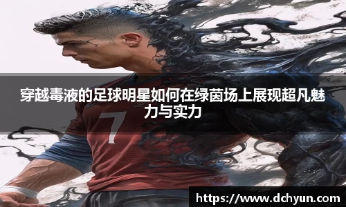 冰球突破豪华版手机版