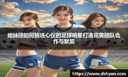 冰球突破最新网站入口