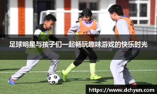 冰球突破豪华版手机版