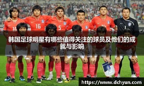 冰球突破最新网站入口