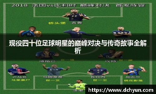 冰球突破最新网站入口