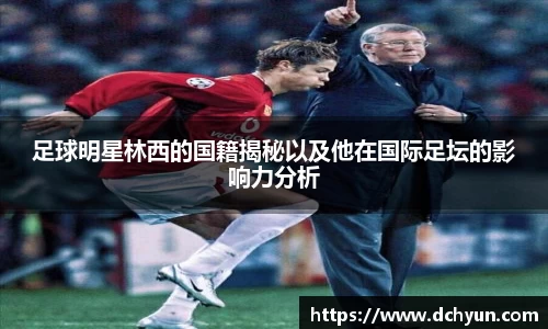 冰球突破豪华版手机版